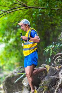 BIB: 
                            <button type="button" onclick="openModal(19476093)" class="btn btn-primary btn-sm float-right btn-popup" data-toggle="modal" data-target=".modal-high-quality">
                        <i class="fas fa-shopping-cart"></i> Add to Cart
                    </button>
                                            <button type="button" onclick="isThisMe(19476093, true)" class="btn btn-success btn-sm float-right btn-popup btn-isme hidden" data-toggle="tooltip" data-placement="bottom" title="นี่คือรูปของคุณใช่ไหม คลิกที่นี่เพื่อเอาเข้าอัลบั้ม">
                        <i class="fas fa-plus"></i> Add to album
                    </button>
                    <button type="button" onclick="isThisMe(19476093, false)" class="btn btn-warning btn-sm float-right btn-popup btn-isnotme hidden">
                        <i class="fas fa-ban"></i> Remove from album
                    </button>